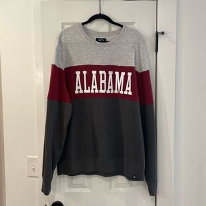 ‘47 XXL Alabama Crewneck Sweatshirt